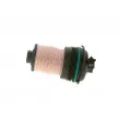 Filtre à carburant BOSCH F 026 402 260 - Visuel 2