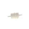 Filtre à carburant BOSCH F 026 402 351 - Visuel 2