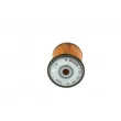 Filtre à carburant BOSCH F 026 402 502 - Visuel 1