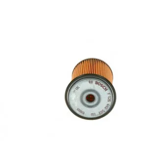 Filtre à carburant BOSCH F 026 402 502