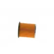 Filtre à carburant BOSCH F 026 402 502 - Visuel 2