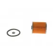 Filtre à carburant BOSCH F 026 402 521 - Visuel 2