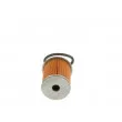 Filtre à carburant BOSCH F 026 402 521 - Visuel 3