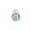 Filtre à carburant BOSCH F 026 402 740 - Visuel 1