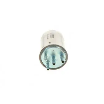 Filtre à carburant BOSCH F 026 402 740