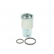 Filtre à carburant BOSCH F 026 402 802 - Visuel 2