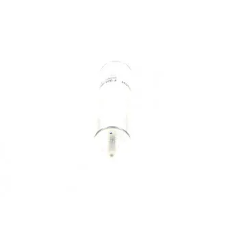 Filtre à carburant BOSCH F 026 402 824