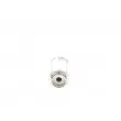 Filtre à carburant BOSCH F 026 402 824 - Visuel 3