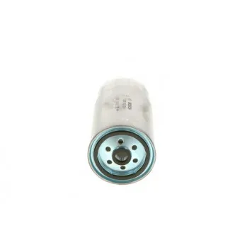 Filtre à carburant BOSCH F 026 402 826