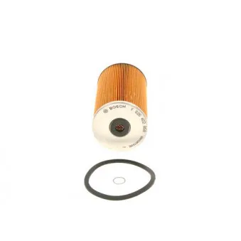 Filtre à carburant BOSCH F 026 402 858