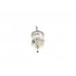 Filtre à carburant BOSCH F 026 403 026 - Visuel 1