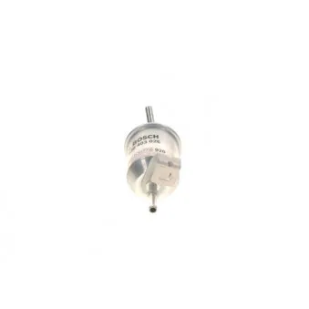 Filtre à carburant BOSCH F 026 403 026