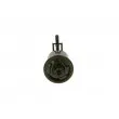 Filtre à carburant BOSCH F 026 403 769 - Visuel 1