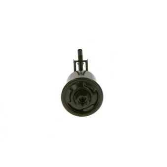 Filtre à carburant BOSCH F 026 403 769