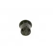 Filtre à carburant BOSCH F 026 403 769 - Visuel 3
