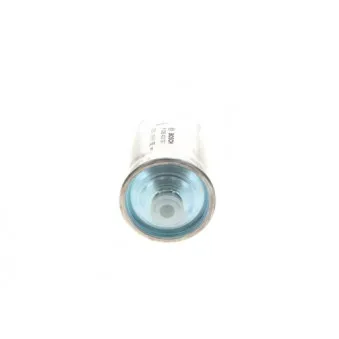 Filtre à carburant BOSCH F 026 403 787