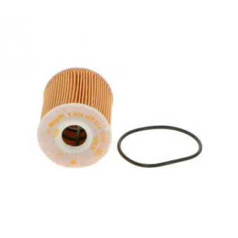 Filtre à huile BOSCH F 026 407 226
