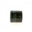 Filtre à huile BOSCH F 026 407 229 - Visuel 2