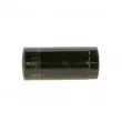 Filtre à huile BOSCH F 026 407 234 - Visuel 2