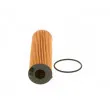 Filtre à huile BOSCH F 026 407 238 - Visuel 1