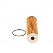 Filtre à huile BOSCH F 026 407 238 - Visuel 3