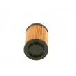 Filtre à huile BOSCH F 026 407 258 - Visuel 3