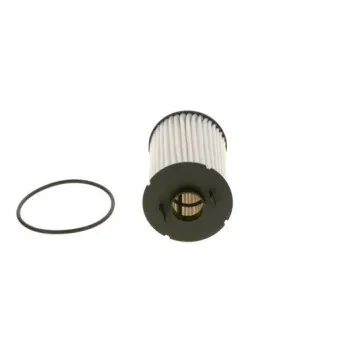 Filtre à huile BOSCH F 026 407 269
