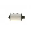 Filtre à huile BOSCH F 026 407 269 - Visuel 2