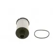 Filtre à huile BOSCH F 026 407 269 - Visuel 3