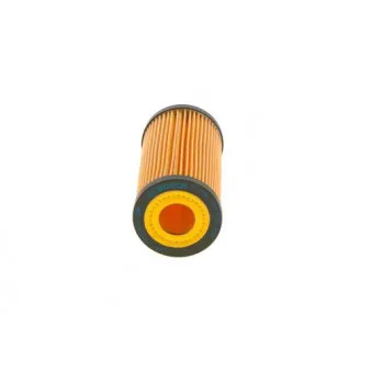 Filtre à huile BOSCH F 026 407 270