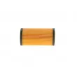 Filtre à huile BOSCH F 026 407 270 - Visuel 2