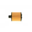 Filtre à huile BOSCH F 026 407 273 - Visuel 2