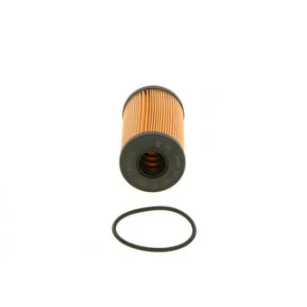 Filtre à huile BOSCH F 026 407 275
