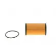 Filtre à huile BOSCH F 026 407 275 - Visuel 2