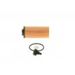Filtre à huile BOSCH F 026 407 277 - Visuel 2