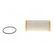Filtre à huile BOSCH F 026 407 278 - Visuel 2