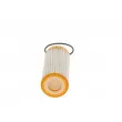 Filtre à huile BOSCH F 026 407 278 - Visuel 3