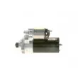 Démarreur BOSCH F 026 T02 009 - Visuel 1