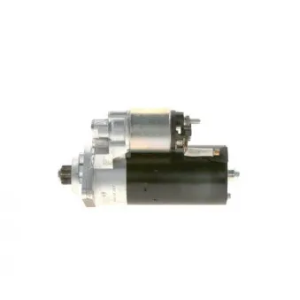 Démarreur BOSCH F 026 T02 009