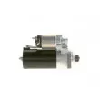 Démarreur BOSCH F 026 T02 009 - Visuel 3