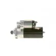 Démarreur BOSCH F 026 T02 010 - Visuel 1