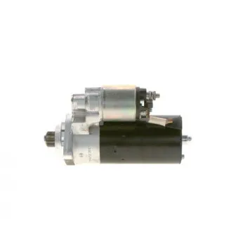 Démarreur BOSCH F 026 T02 010