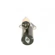 Démarreur BOSCH F 026 T02 010 - Visuel 2