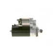 Démarreur BOSCH F 026 T02 010 - Visuel 3