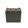 Batterie de démarrage BOSCH F 026 T02 311 - Visuel 3