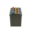 Batterie de démarrage BOSCH F 026 T02 312 - Visuel 2