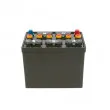 Batterie de démarrage BOSCH F 026 T02 312 - Visuel 3