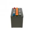 Batterie de démarrage BOSCH F 026 T02 313 - Visuel 2