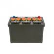 Batterie de démarrage BOSCH F 026 T02 313 - Visuel 3