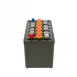 Batterie de démarrage BOSCH F 026 T02 314 - Visuel 2